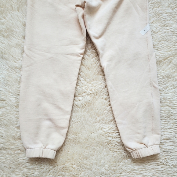Pharrell Williams Basics Sweatpants XS - Picture 7 of 8